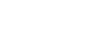 M. Headwear